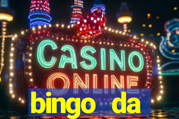 bingo da chapeuzinho vermelho